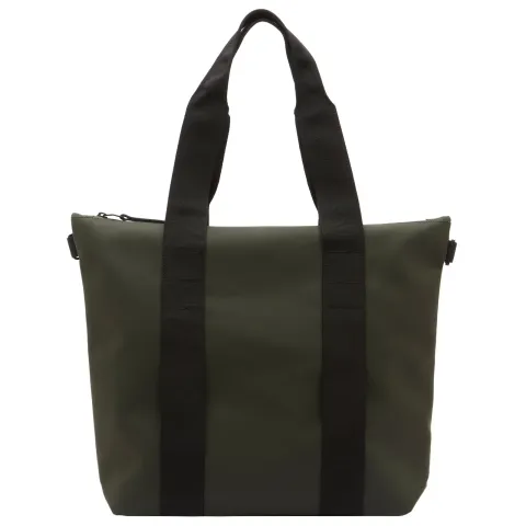 Tote Bag Mini