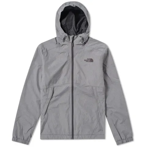 Millerton Jacket