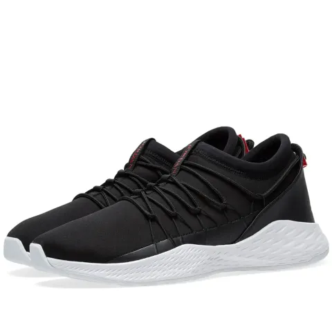 Nike Air Jordan Formula 23 Toggle