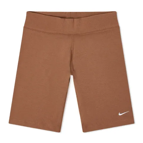 Nike Essentials Biker Shorts