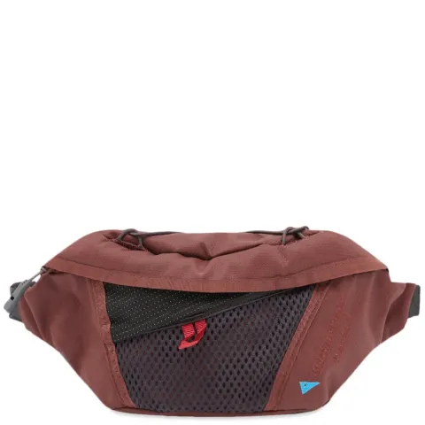 Klattermusen Eldner 2.0 Waist