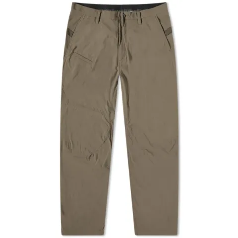 8 Pocket Pant
