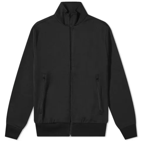 Track Jacket