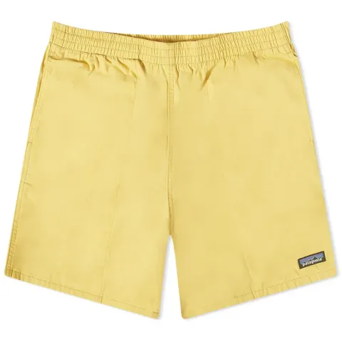 Funhoggers Short