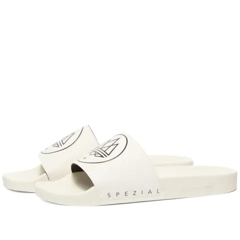 Adidas SPZL Adilette
