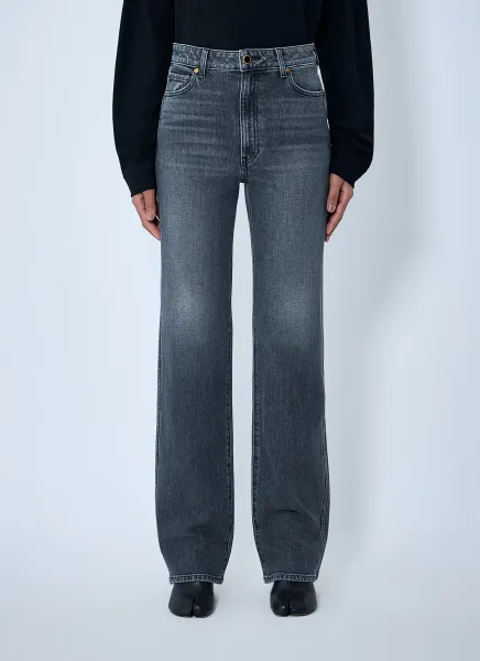 Danielle Jeans