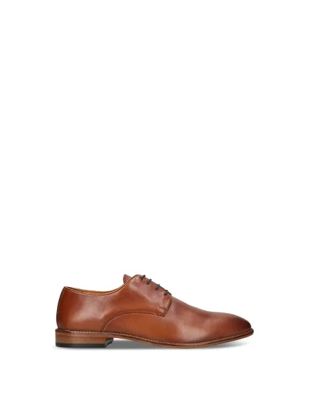 Kurt Geiger REUBEN
