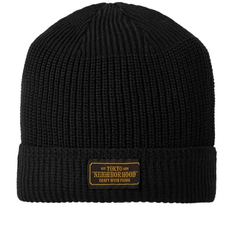 Jeep Beanie