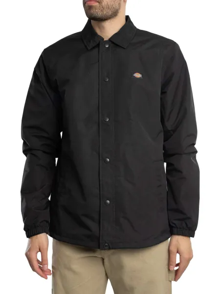 Dickies Oakport Coach Jacket
