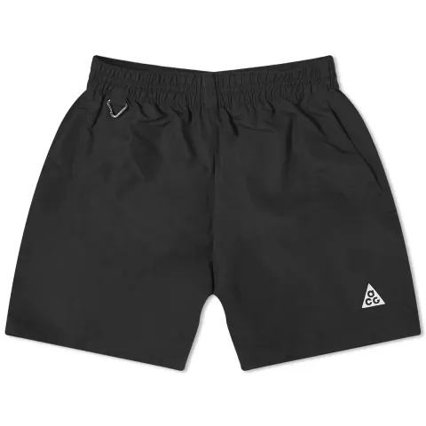 ACG Shorts