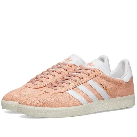 Adidas Gazelle W
