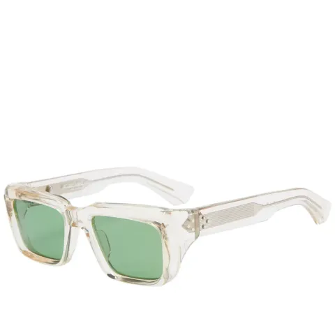 Walker Sunglasses