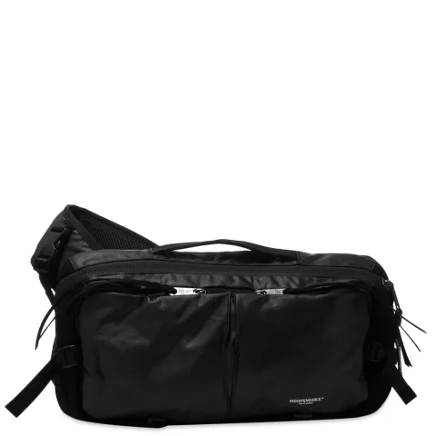 Snug Sling Bag