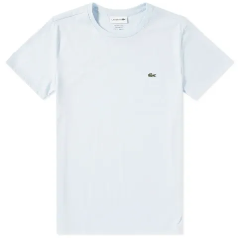 Classic Fit Tee