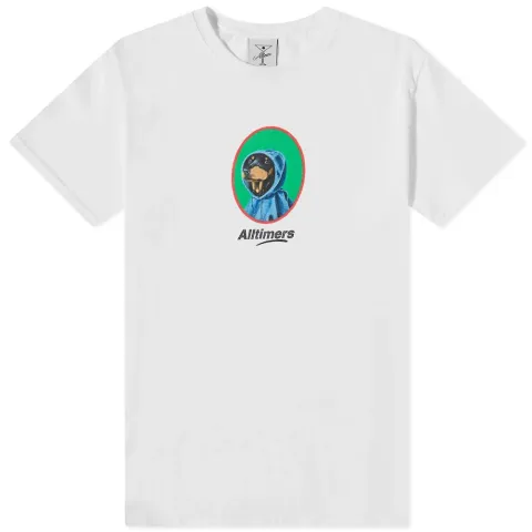 Shady Pup T-Shirt
