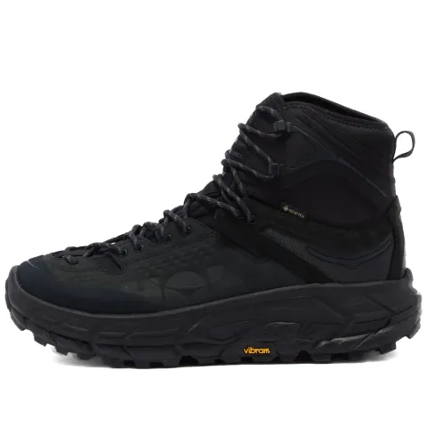 U Tor Ultra Hi 3