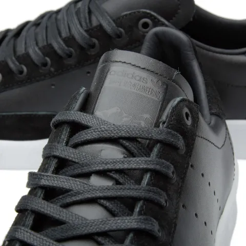 x White Mountaineering Nastase MV