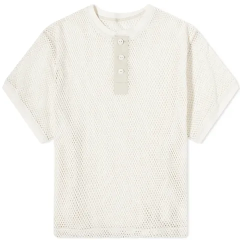 Mesh Top