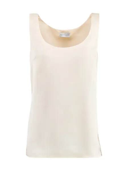 Breya Cami Top