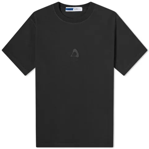 Audial Logo T-Shirt