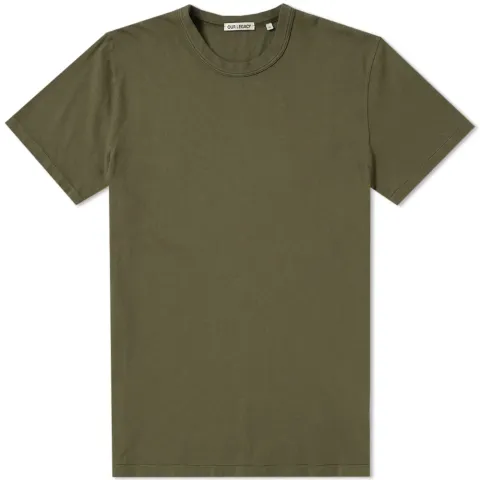 Perfect Tee