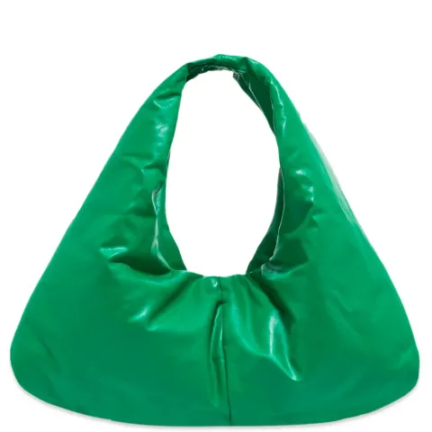 Bag Anchor Hand Small Oil