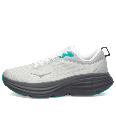 Bondi 8 TS