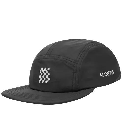 Tech Cap