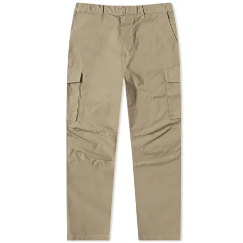 Sentinel Cargo Pant