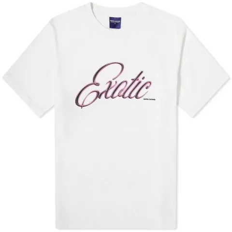 Exotic T-Shirt