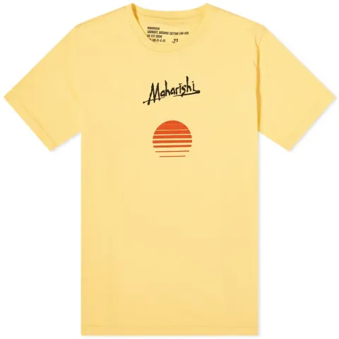 Apocalypse T-Shirt