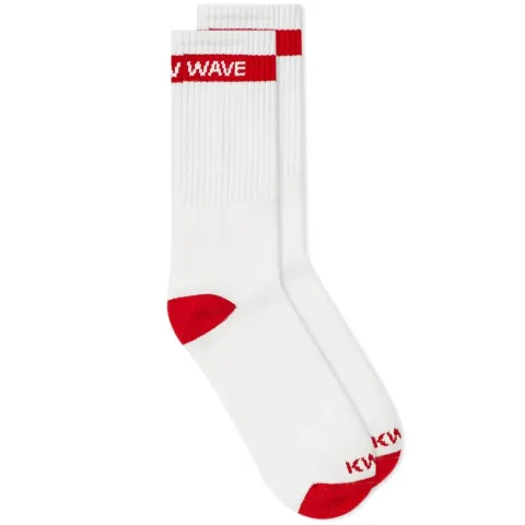 On Loop Sock