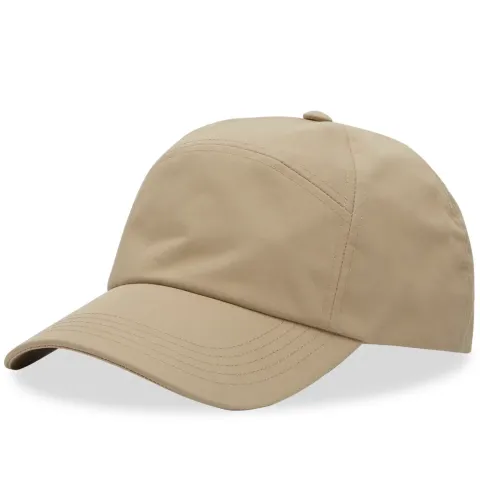 Cordura Cap