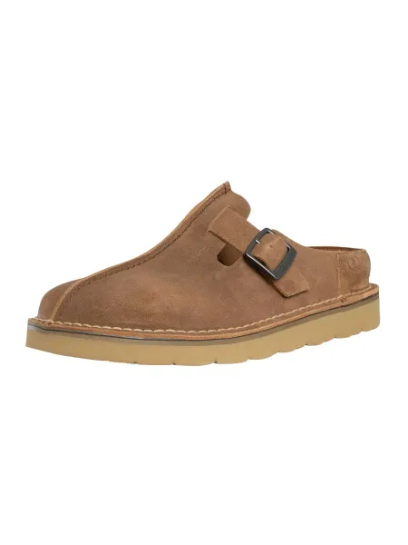 Clarks Solsbury Mule Sandals