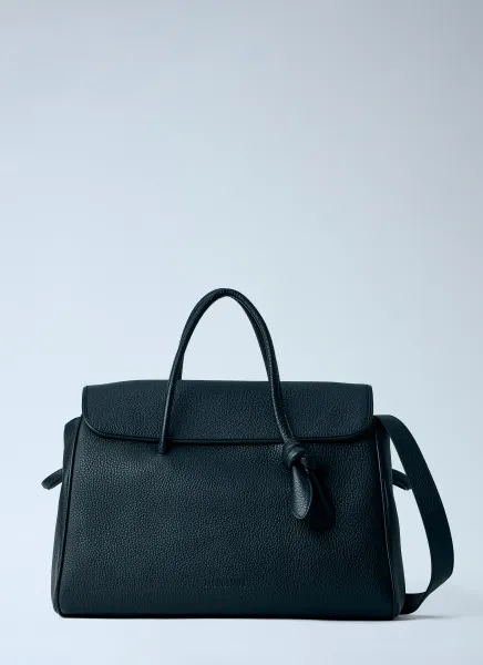 The Turismo Shopper Bag