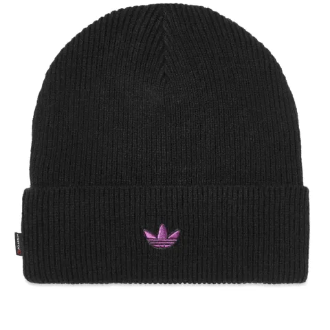 Adventure Beanie