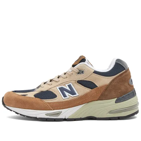 M991SBN - Made in England