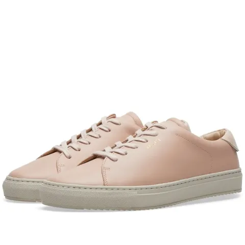 Tennis Sneaker