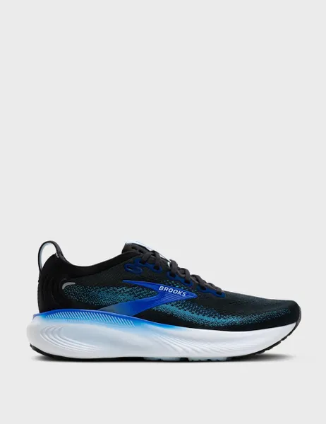 Brooks Adrenaline GTS 25 Running Trainers