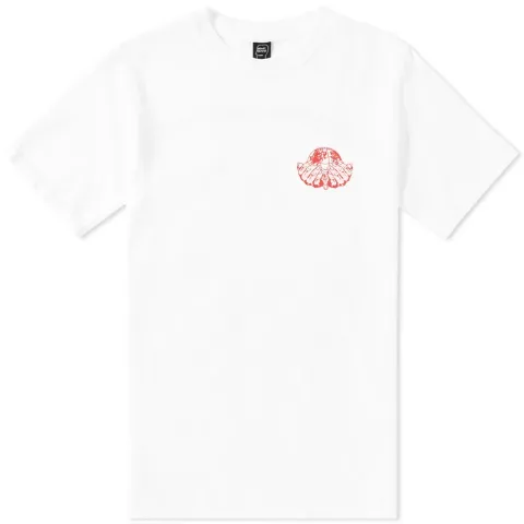 New Order Tee