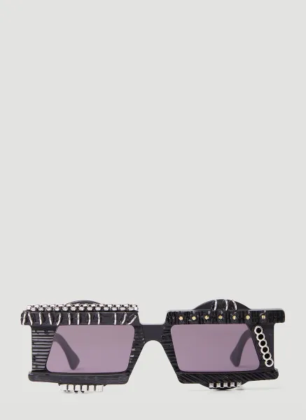 X20 Sunglasses