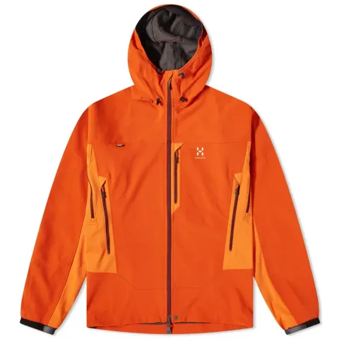 Betula Gore-Tex Jacket