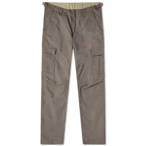Aviation Pant