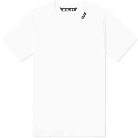 Essentials Logo T-Shirt