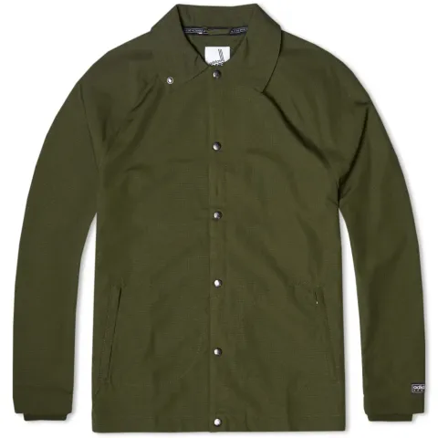 Spezial Touring Jacket