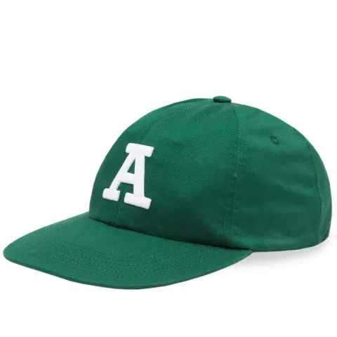 Varsity A Cap