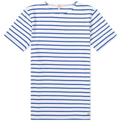 Mariniere T-Shirt