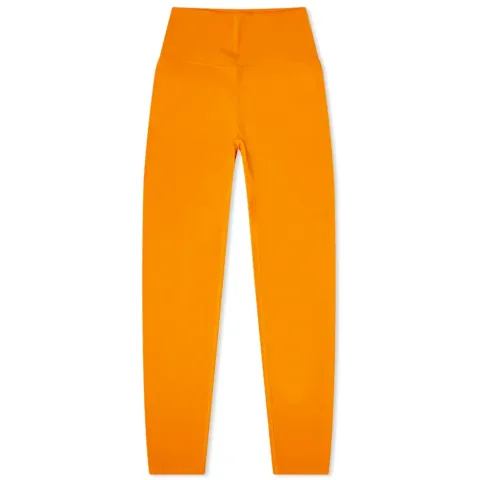 Ultimate Leggings