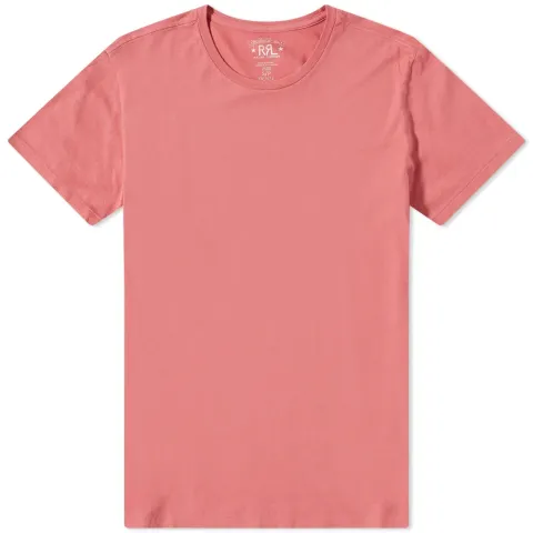 Basic T-Shirt