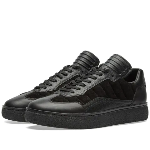 Eden Low Sneaker